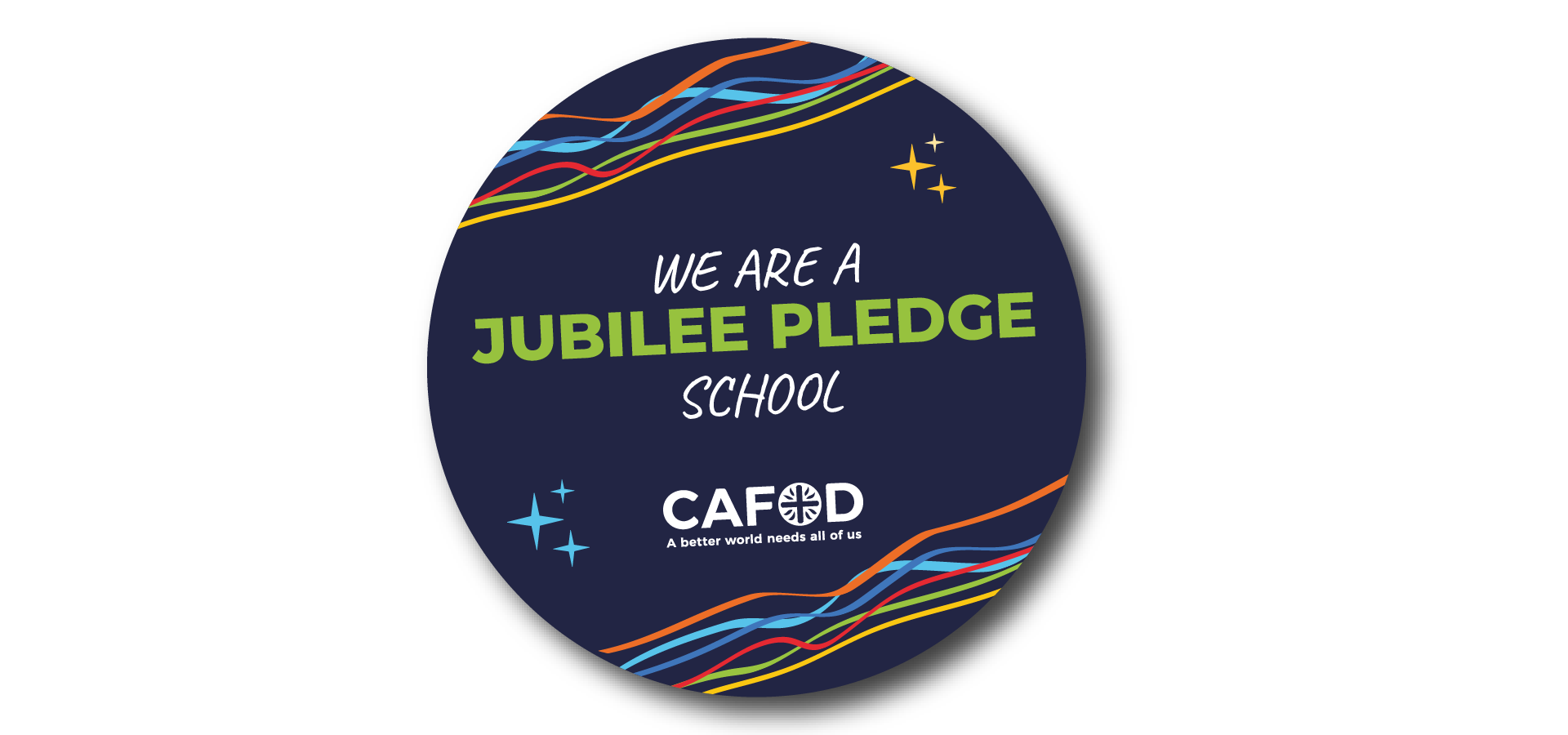 Cafod