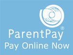 Parent Pay